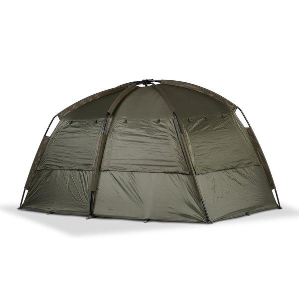 Tenda Nash Titan Hide Pro