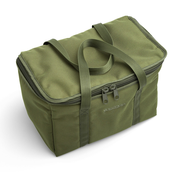 Borsa porta stoviglie Trakker NXG cookware bag