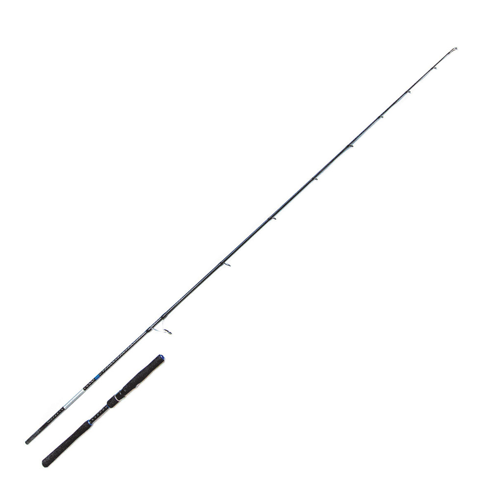 Canna Favorite Creed SW SCRD-7315M 10-40 g Canna Favorite Creed SW SCRD-7315M 10-40 g