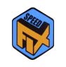 Speed Fix