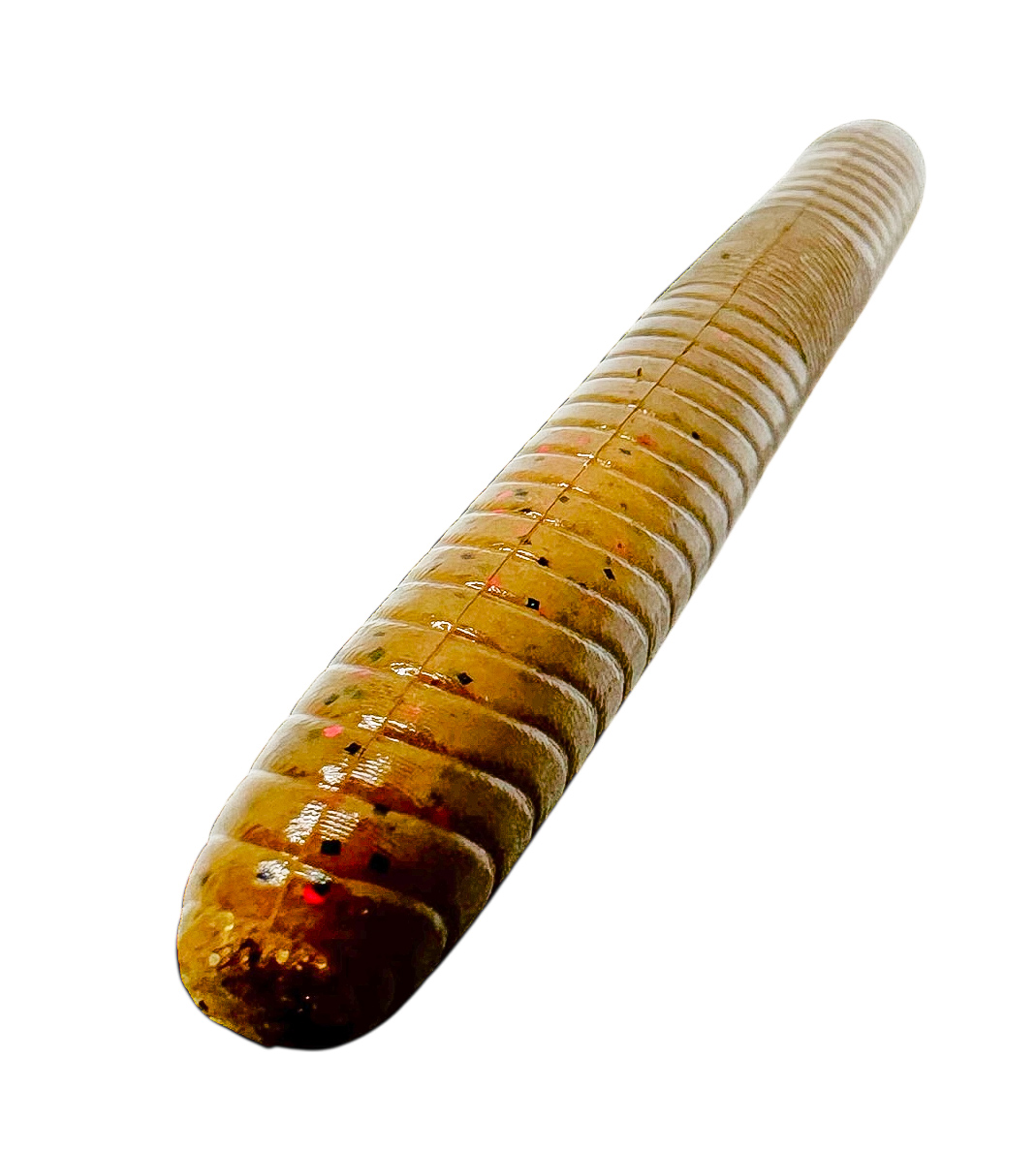 Verme Dritto Veeu Spesso Stick 12 cm