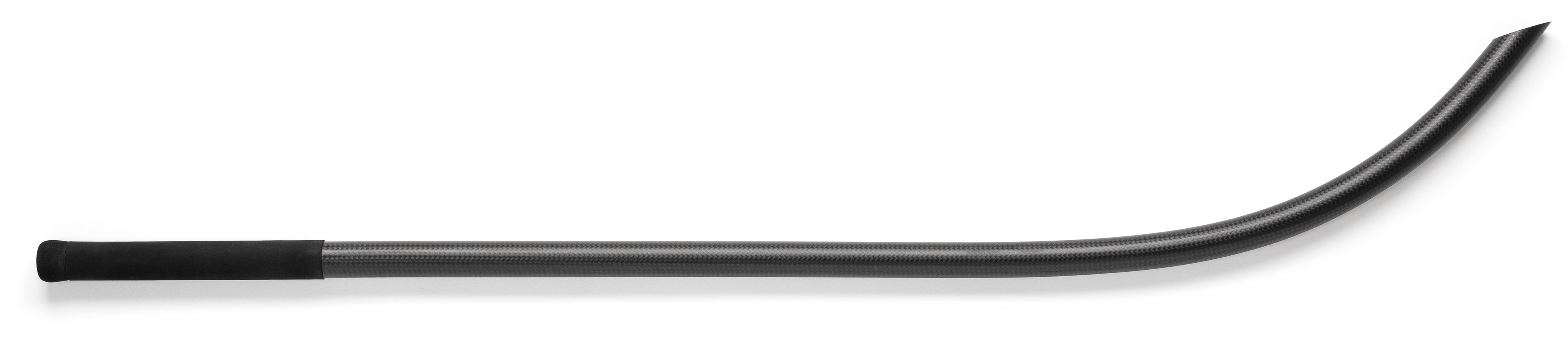 Cobra Century Carbon stealth throwing stick 