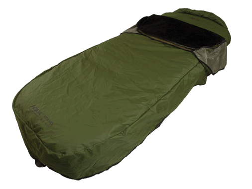 Coperta Aqua Atom Bed System Cover