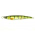 Jugulo Cas. Jig 20gr. Col. 124 Perch Jugulo Cas. Jig 20gr. Col. 124 Perch