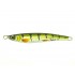 Jugulo Cas. Jig 20gr. Col. 124 Perch