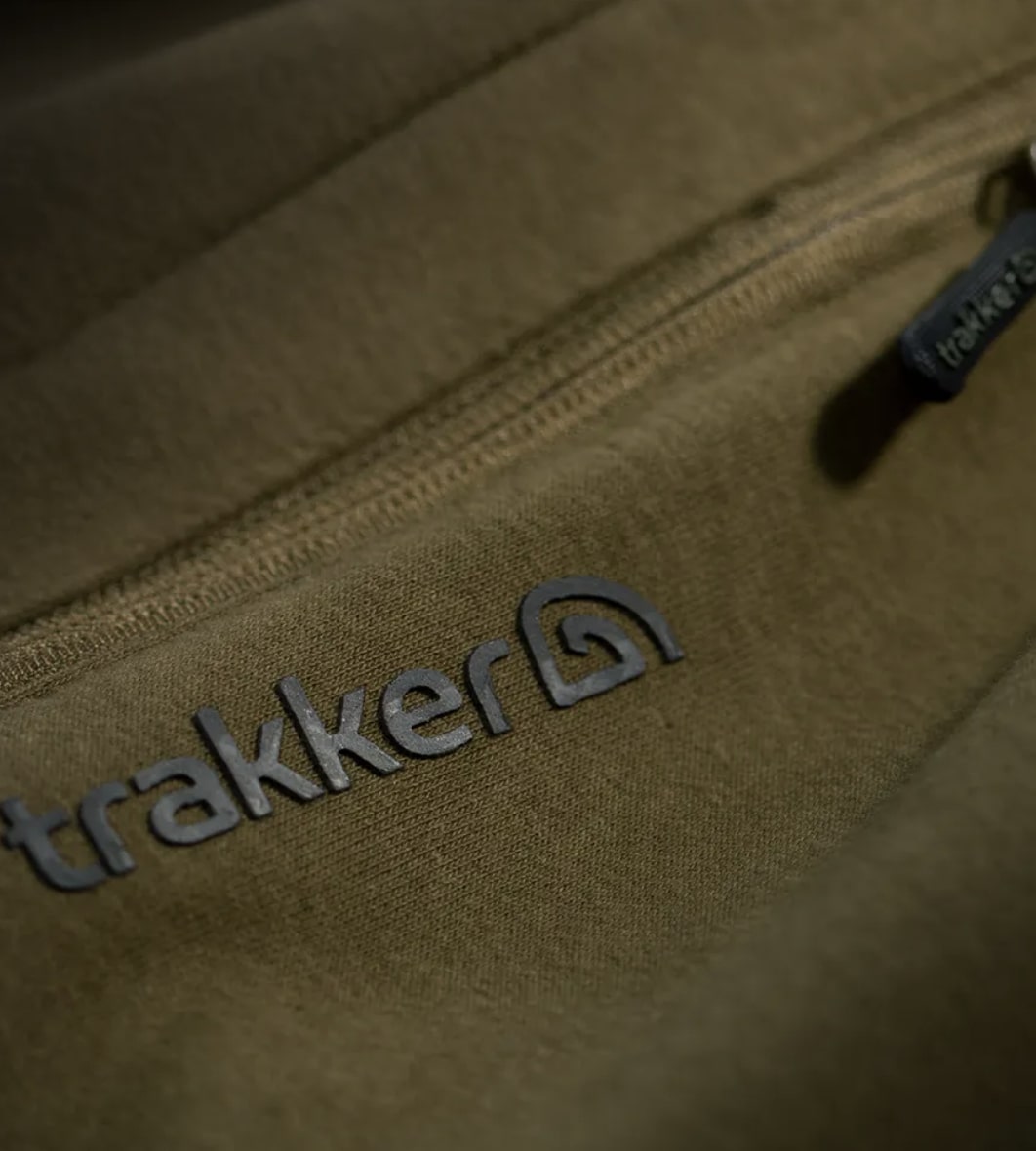 Pantalone Trakker Core Jogger