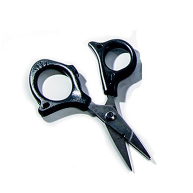 Forbice Molix Line Scissor