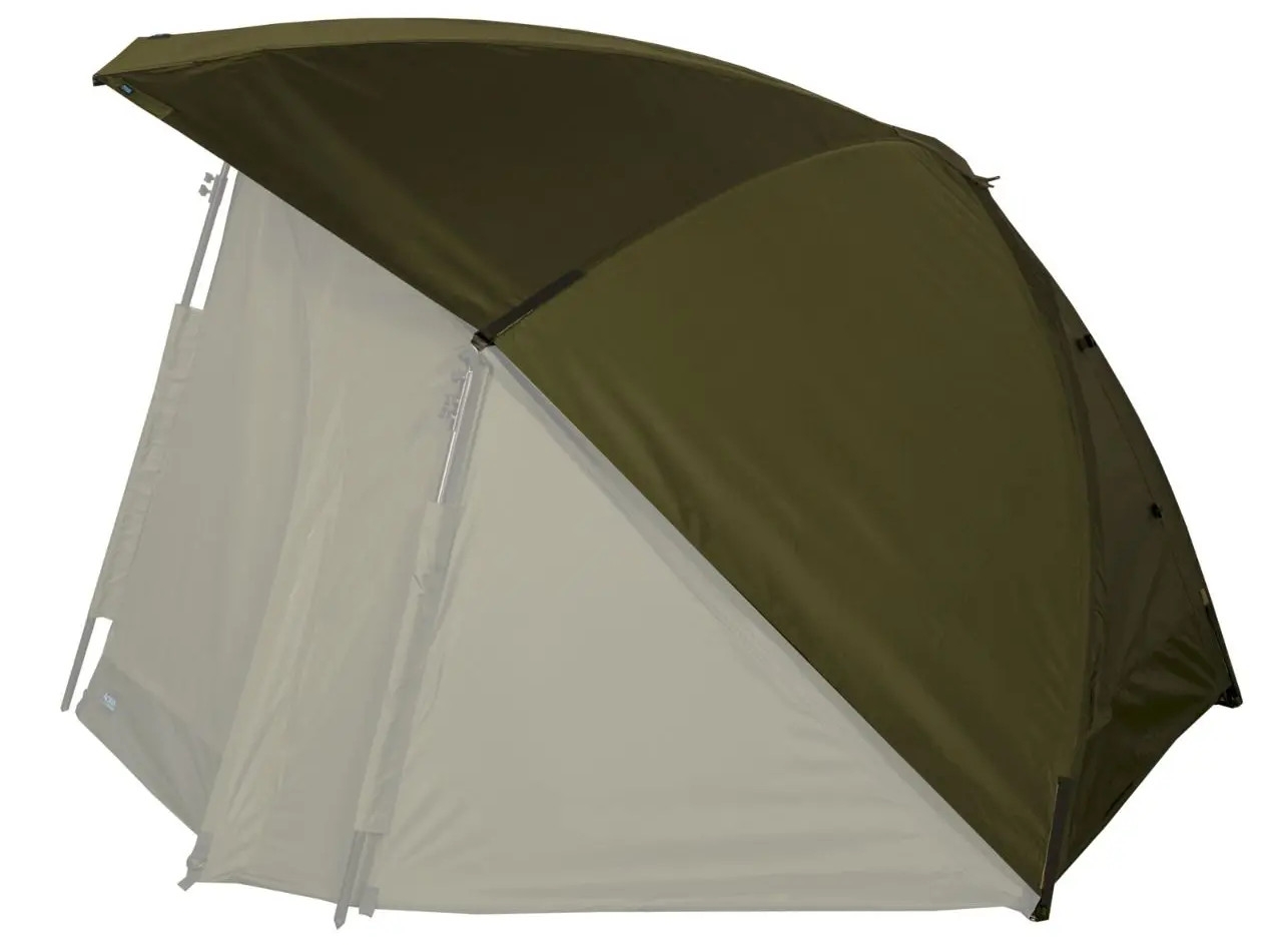 Sovratelo Aqua Pioneer 100 Bivvy Skull Cap Aquatexx EV 1.0