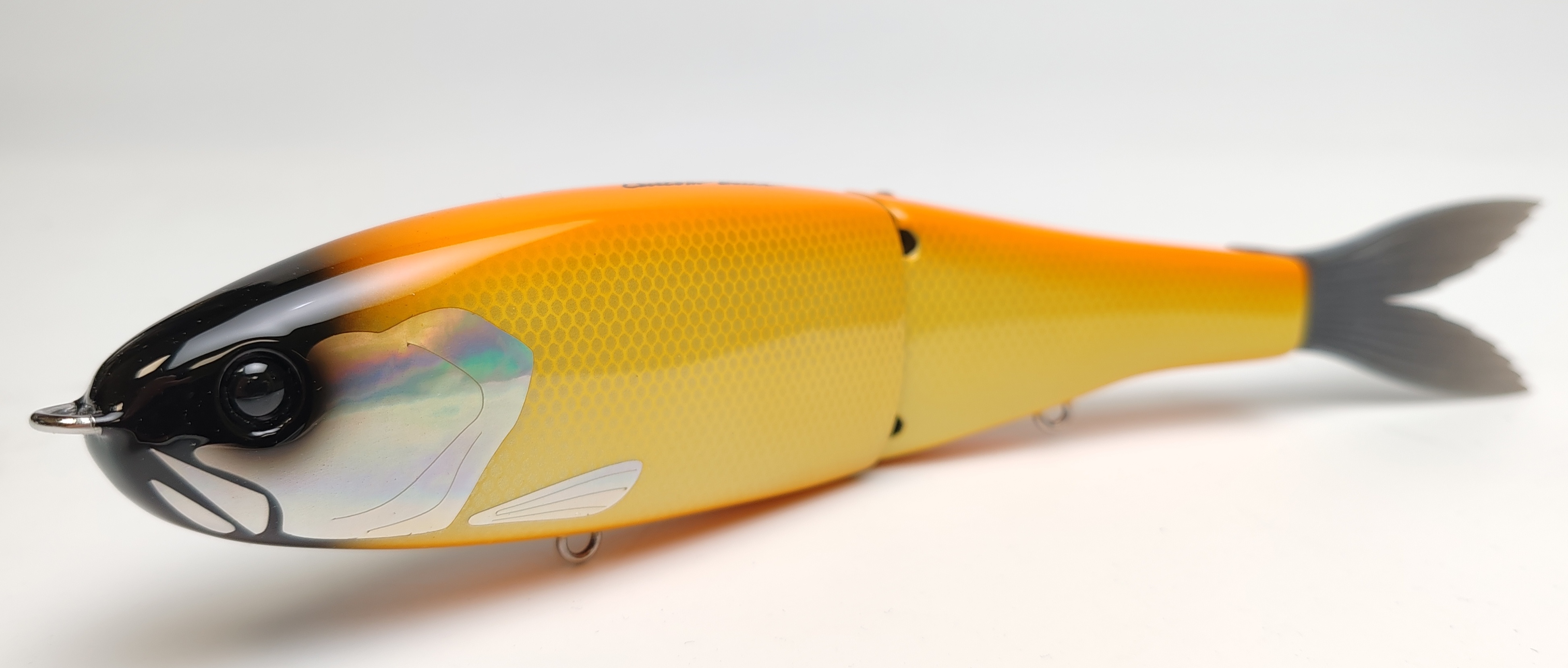 Glidebait Studio Composite Volta 235