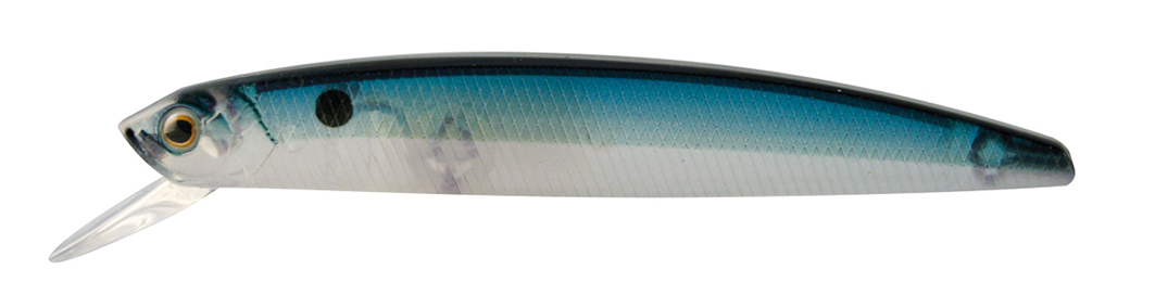 Artificiale Molix Tjerk 80