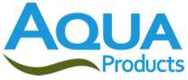 Aqua Products