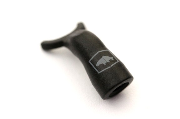 Accessorio rizalite Hockey Arm