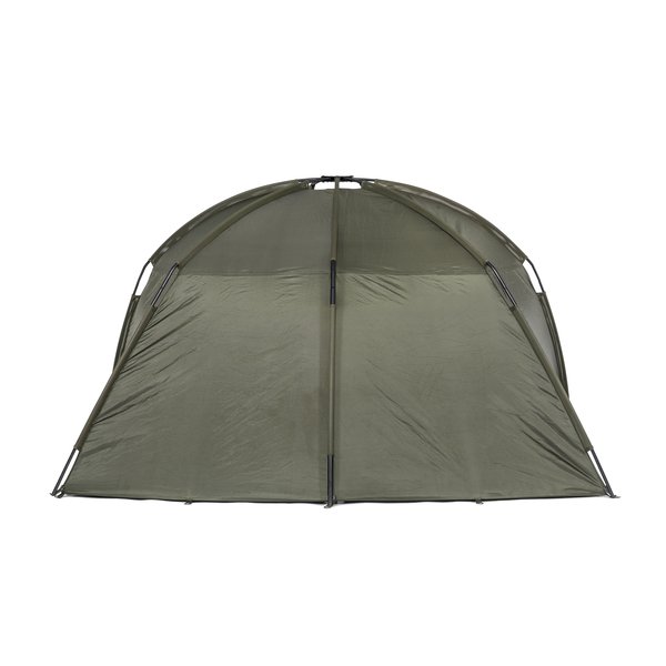 Tenda Nash Titan Hide XL