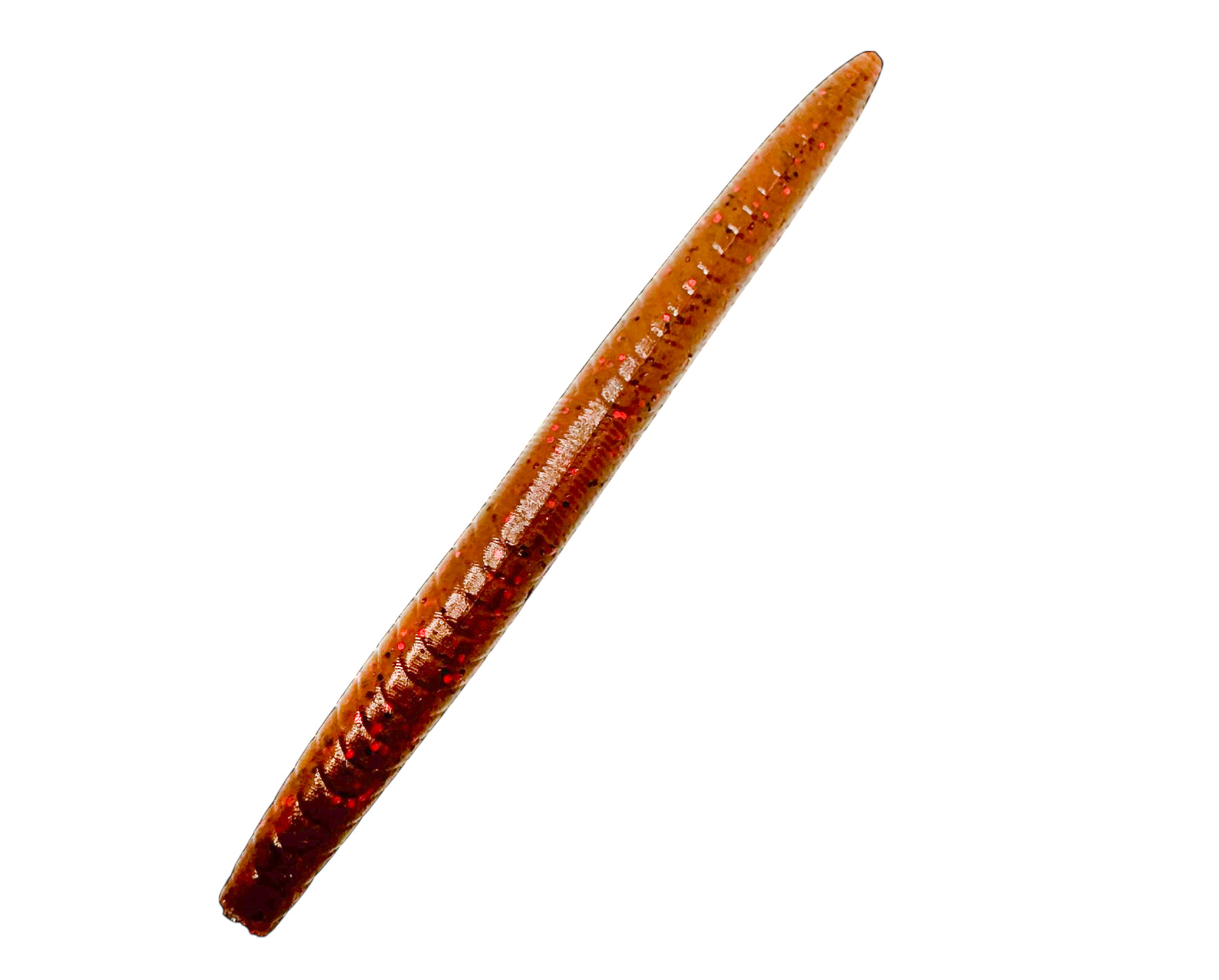 Verme Dritto Veeu Lil Stick 11 cm