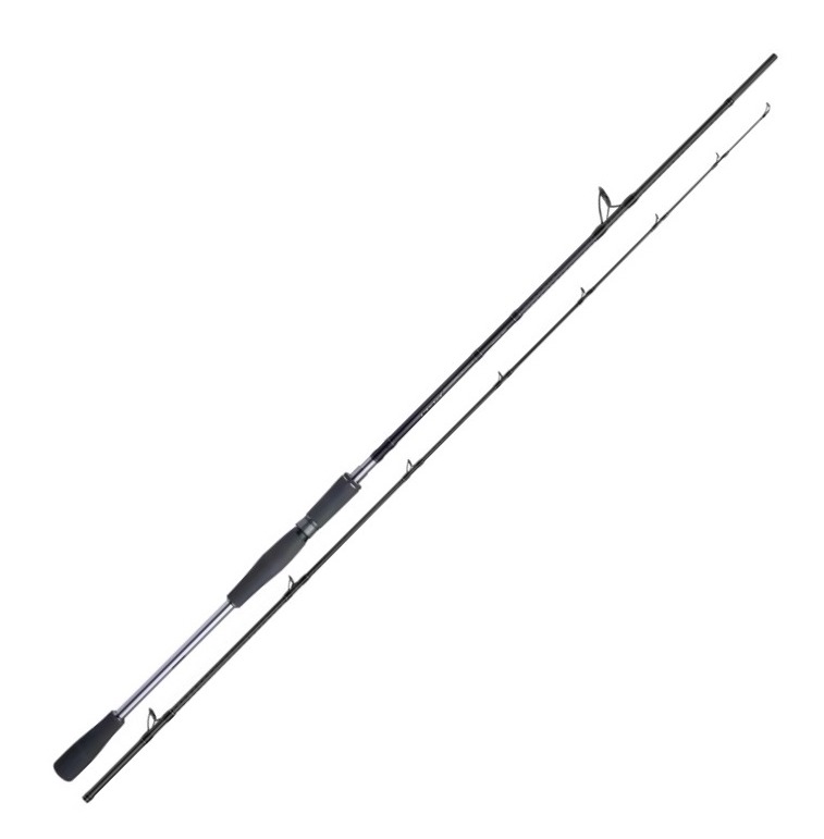 Canna Shimano Yasei Pike Spinning 220 H 20-60 g Canna Shimano Yasei Pike Spinning 220 H 20-60 g