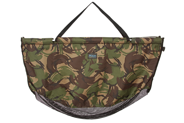 Sacca di pesatura Camo buoyant weigh sling