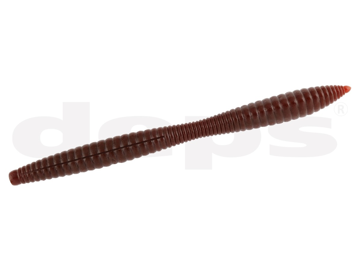 Worm Deps Rebound Stick 5” (12 cm) col. #28 Scapanong