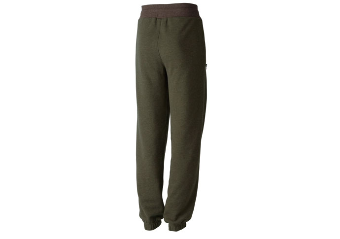 Pantaloni Trakker Earth Joggers