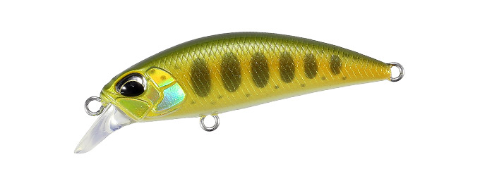 Minnow Duo Ryuki 45 Sinking col. ANI4004 Nat Minnow Duo Ryuki 45 Sinking col. ANI4004 Nat