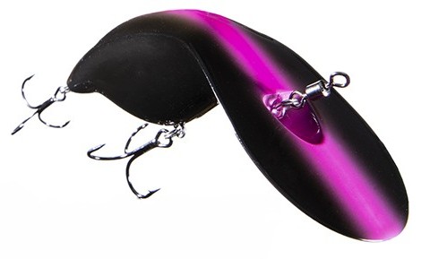 Shallow Crankbait OSP Duckbill