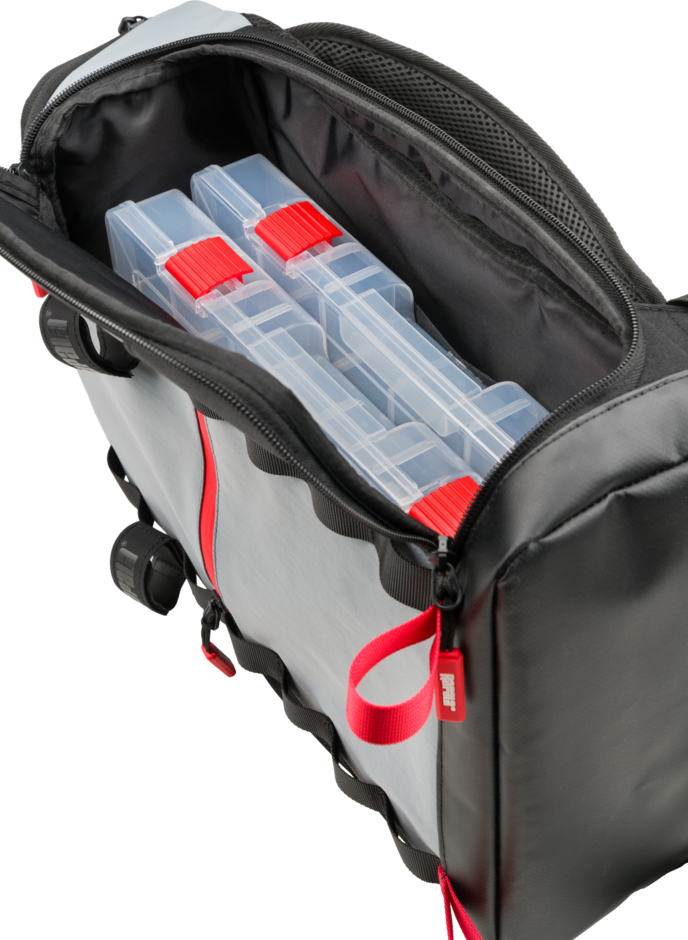 Zaino Rapala Countdown Backpack