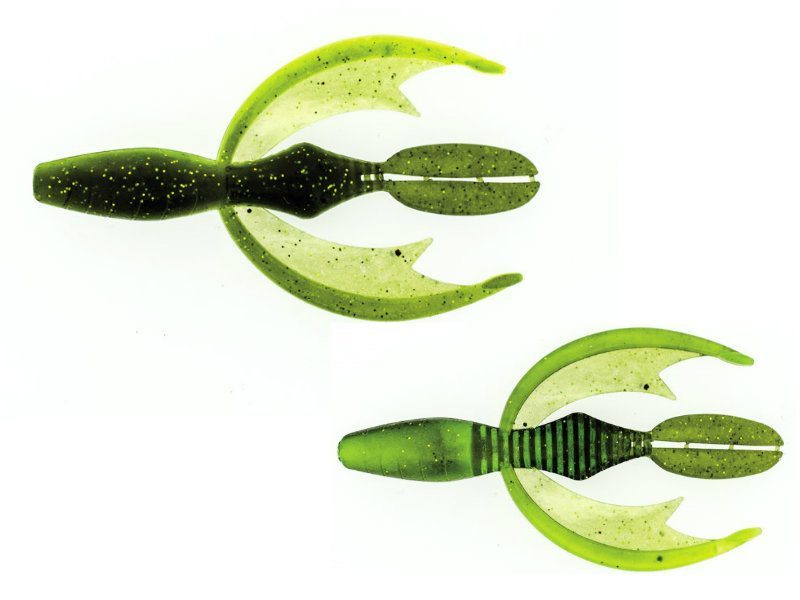 Vindex Craw