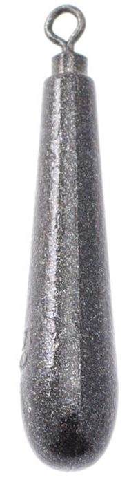Ds-6 sinker stick