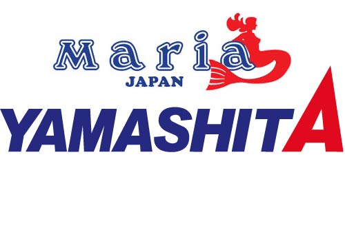 Yamashita