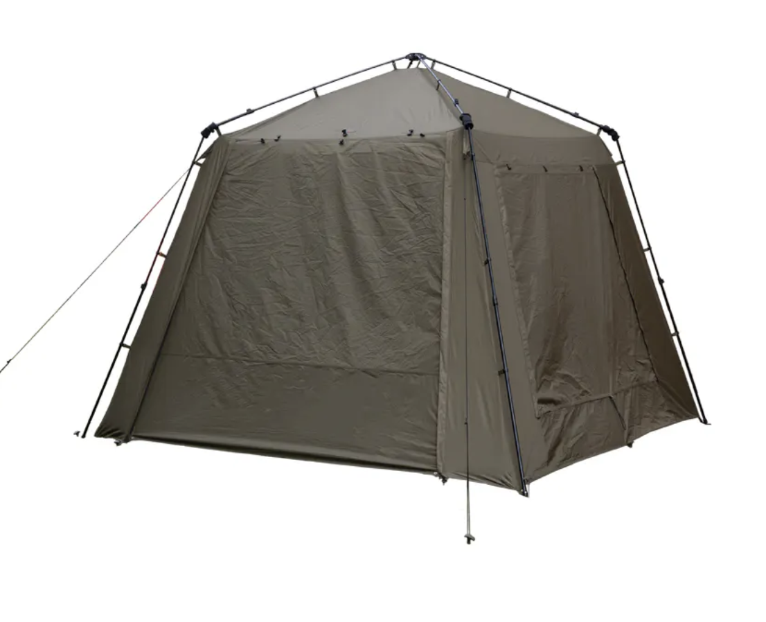 Gazebo Trakker XL