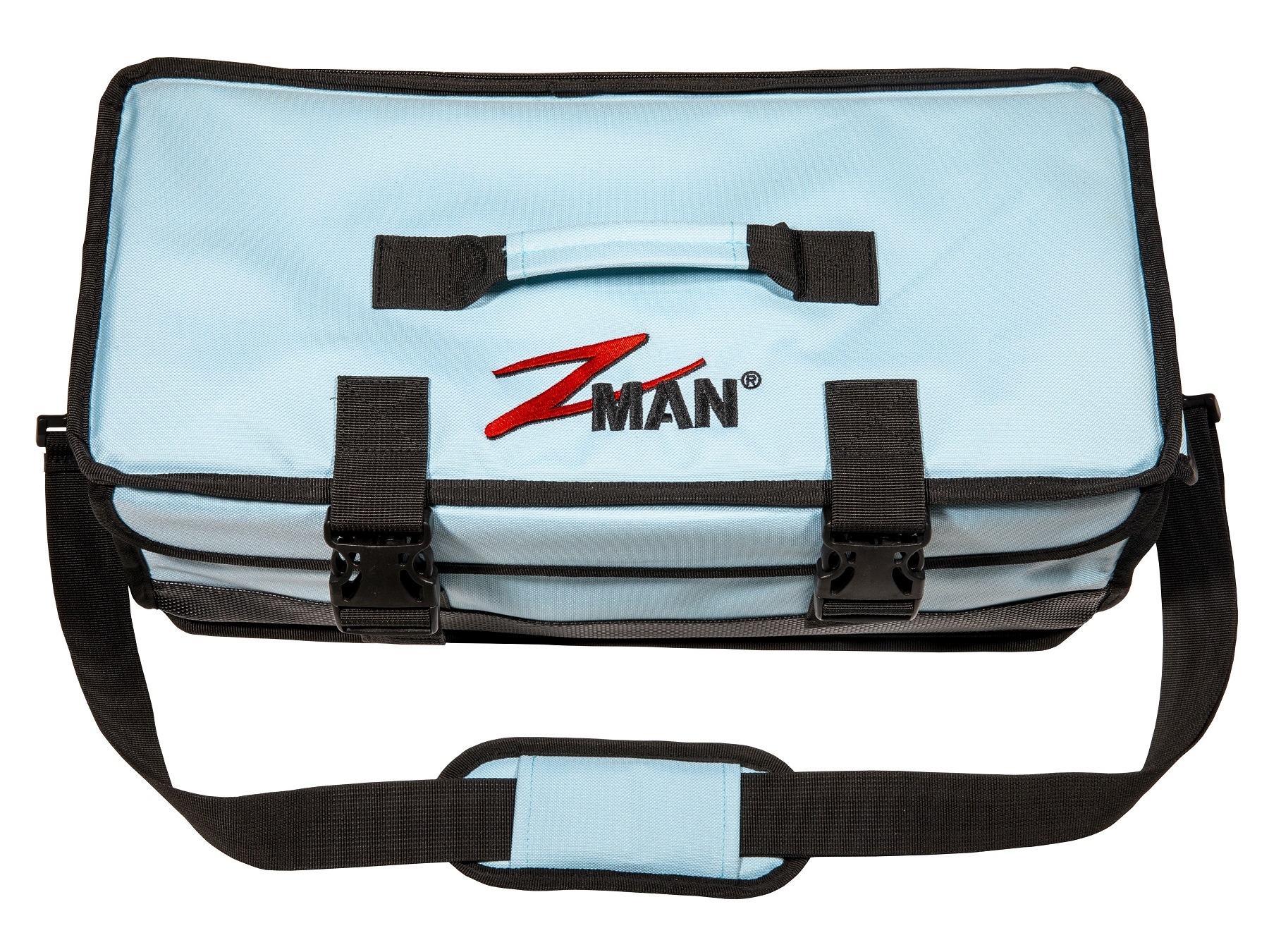 Borsa Z-Man Elaztech Bait Lockerz