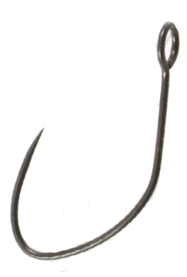 Amo Vanfook SP-21 Zero Expert Hook (per trout spoon)