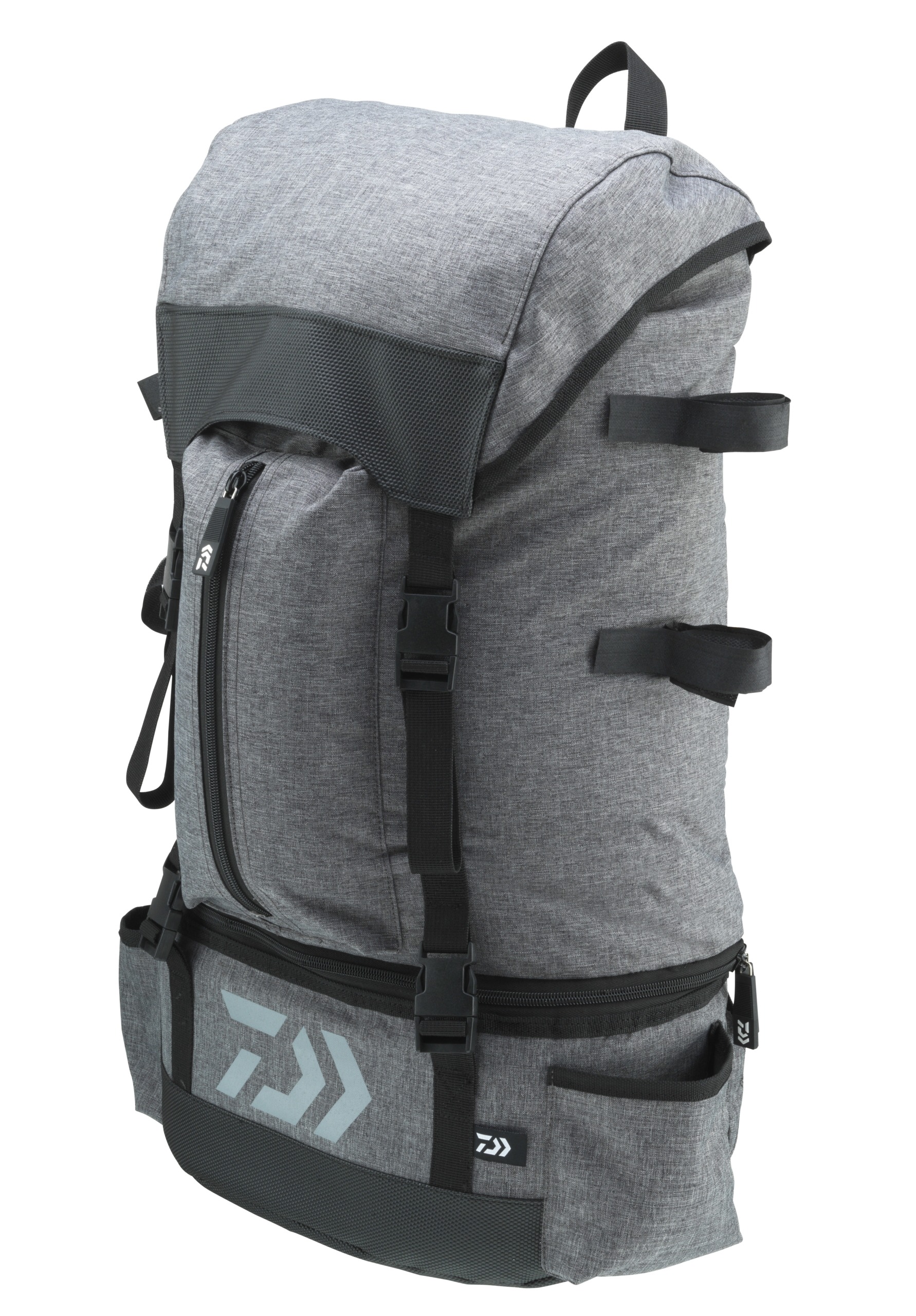 Zaino Daiwa D-Vec Rucksack
