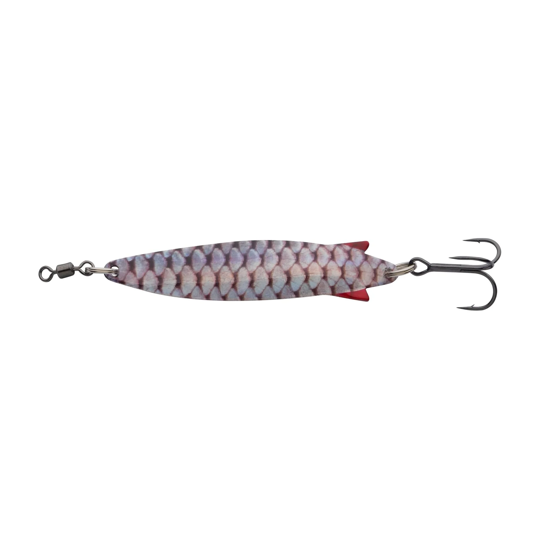 Ondulante Abu Garcia Toby 18 gr col. LF Holo Roach