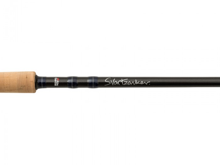 激安格安割引情報満載 Abu garcia ロッド スピニングロッド Svartzonker fucoa.cl
