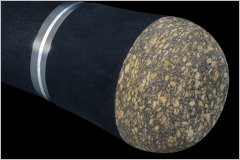 Canna Deps Sidewinder “The Dom Driver” Special Edition (Casting)