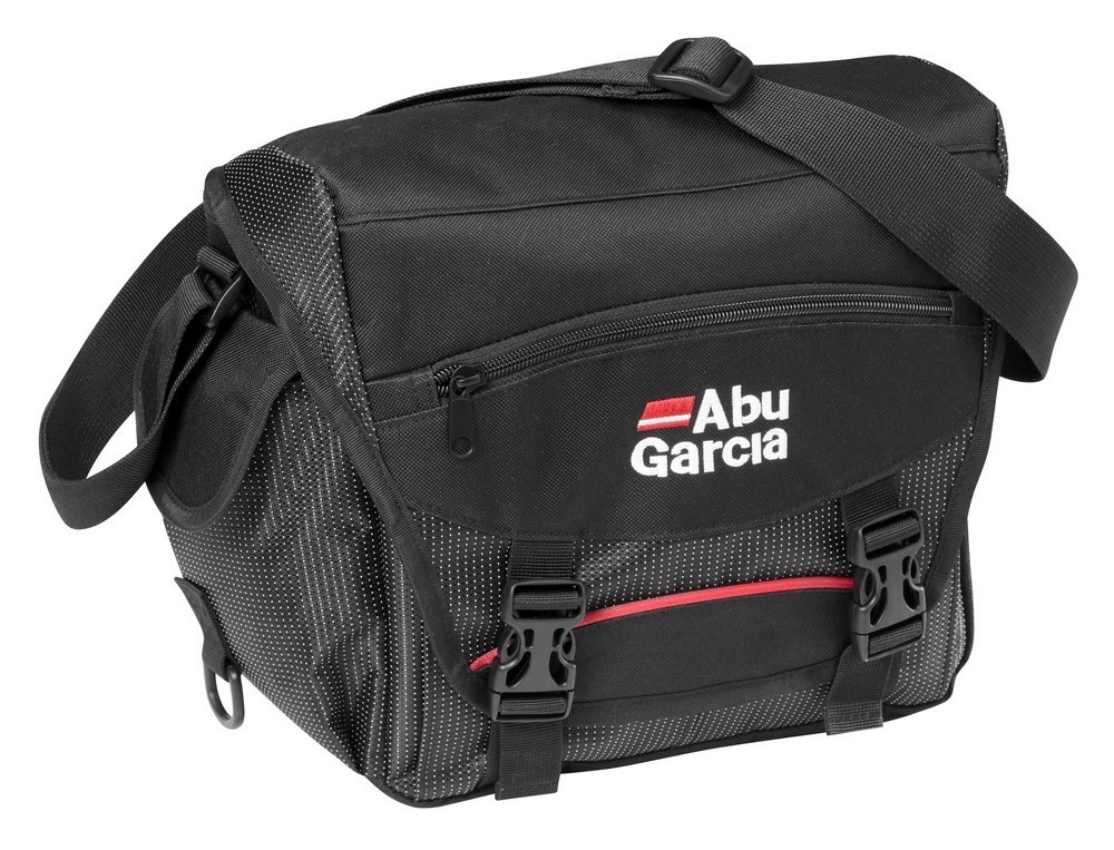 Borsa Abu Garcia Compact Game Bag