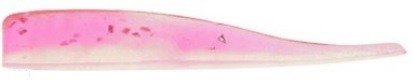 Softbait Reins Aji Zag 4 cm