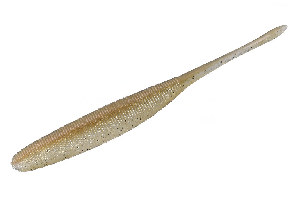 Softbait OSP Dolive Stick 3.5"