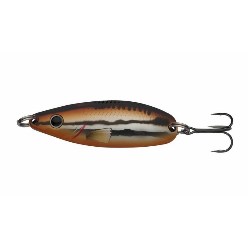 Ondulante Abu Garcia Shaky Spoon 10g col. Vairon