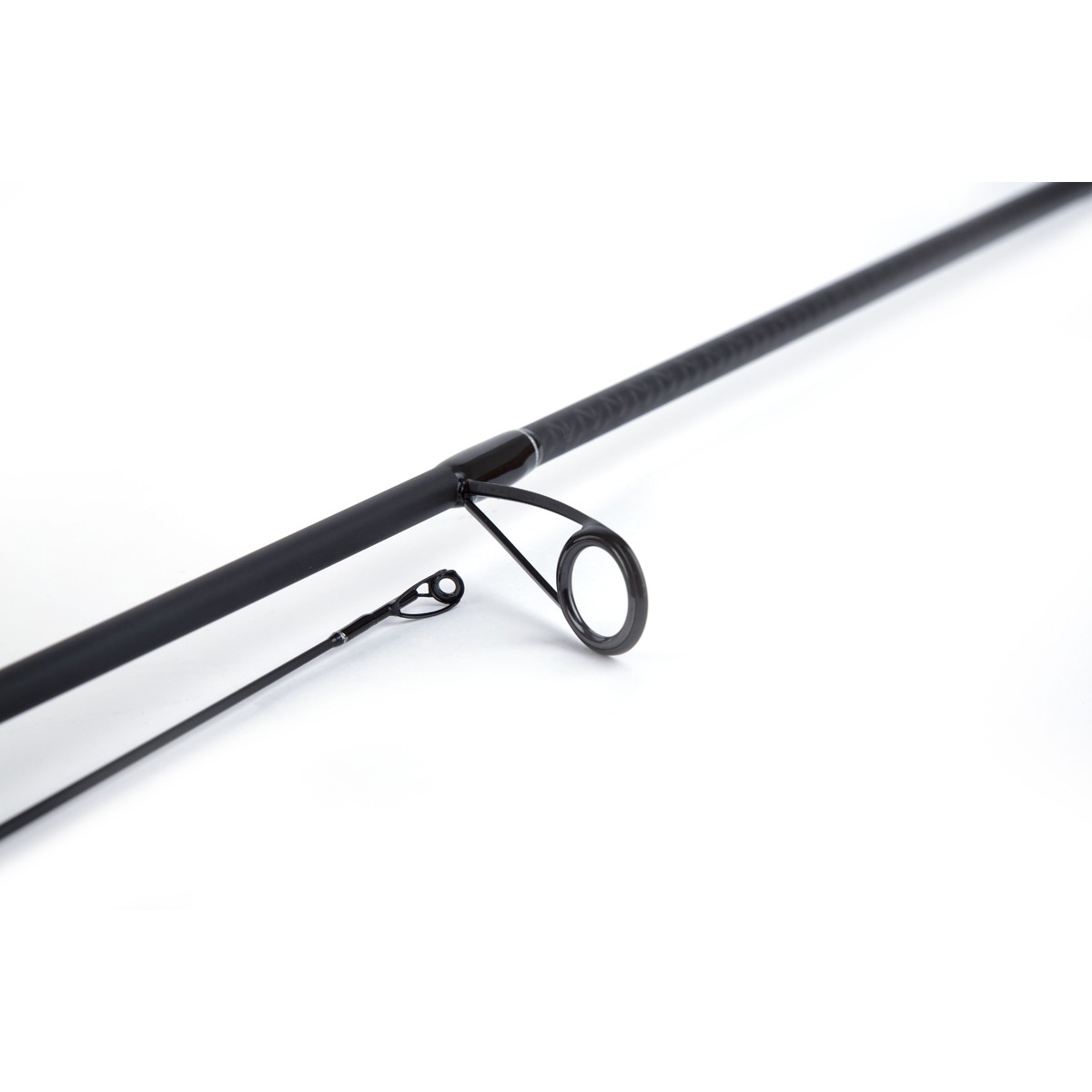 Canna Spinning Shimano Nexave