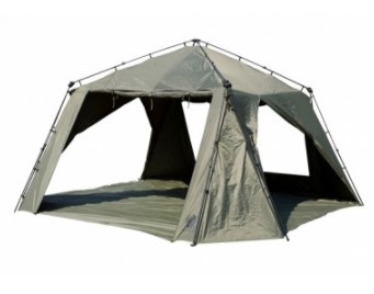 Gazebo Nash PRO XL