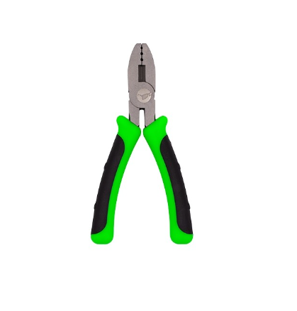 Pinza Korda Krimping Tool Small