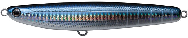 Stickbait Tackle House Contact Canary 145 60gr S Col 13 Tuna Stickbait Tackle House Contact Canary 145 60gr S Col 13 Tuna