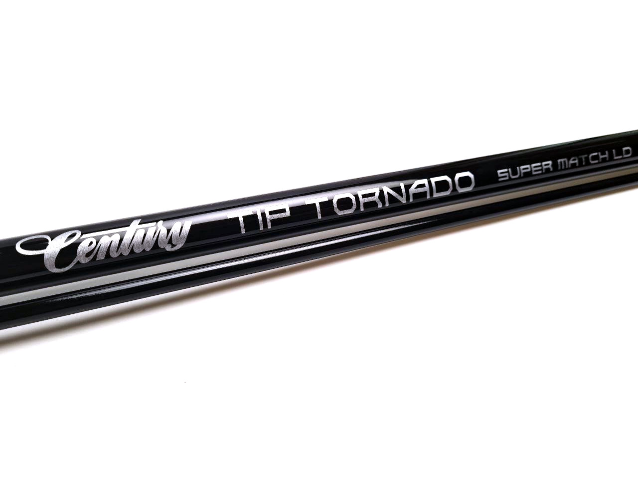 Canna Tip tornado graphex supermatch LD blank