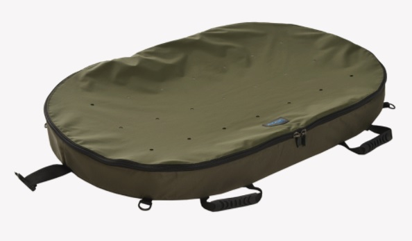 Materassino Aqua Deluxe Unhooking Mat