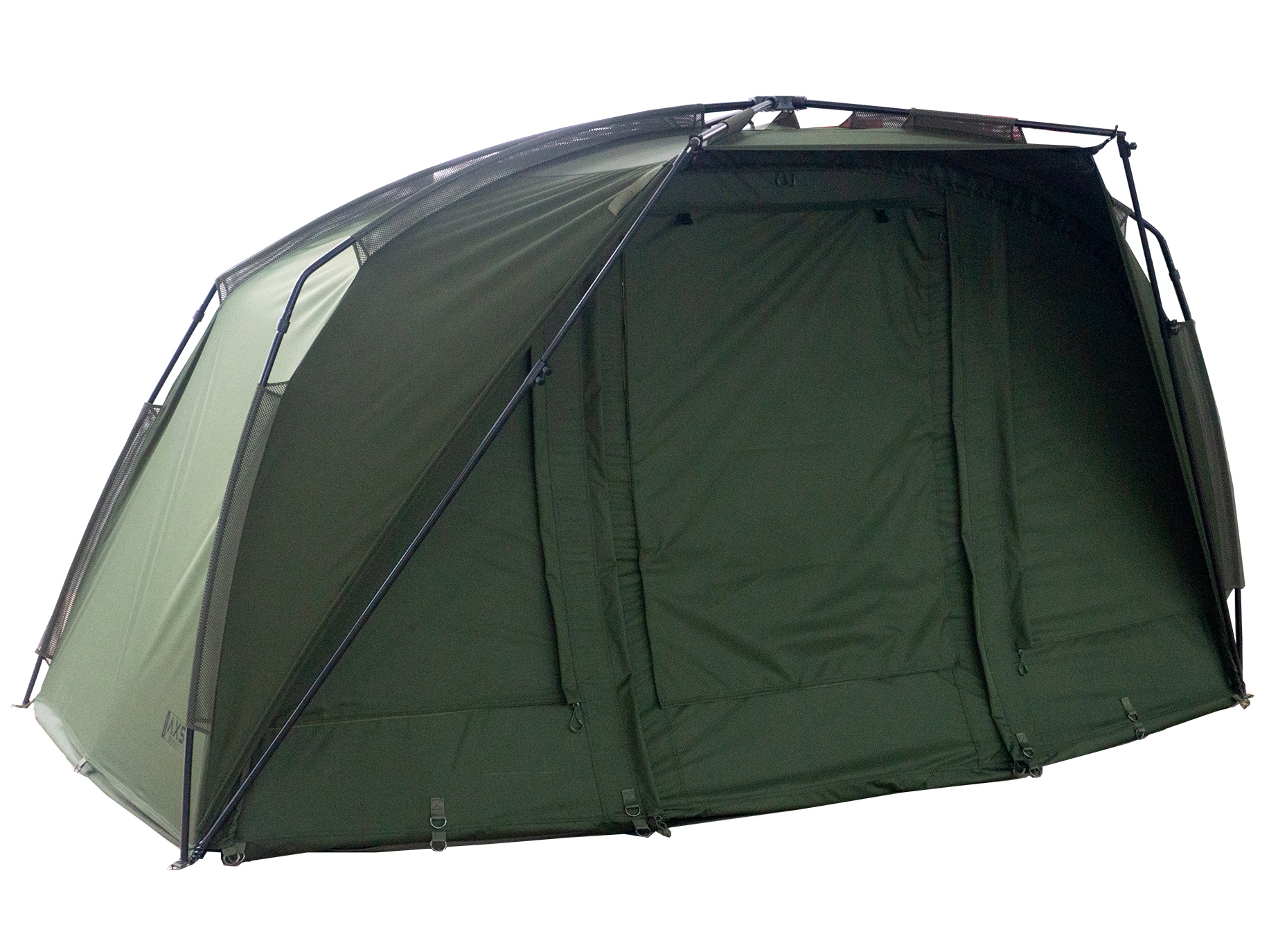 Tenda Sonik Axs bivvy