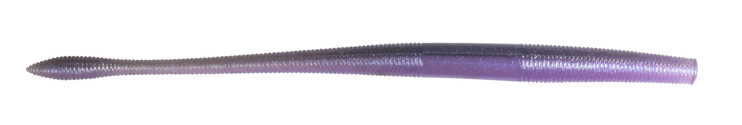 Verme Z-Man SMH Wormz 6.5" col. 292 Mood Ring Verme Z-Man SMH Wormz 6.5" col. 292 Mood Ring