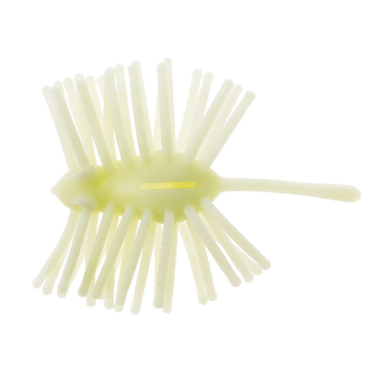 Fuzzy Bait Tiemco Harinezumi ECO col. 40