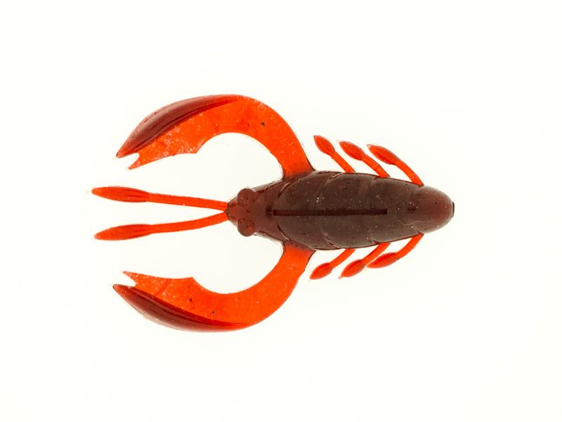 Sv craw 2.3/4" col 98 cola