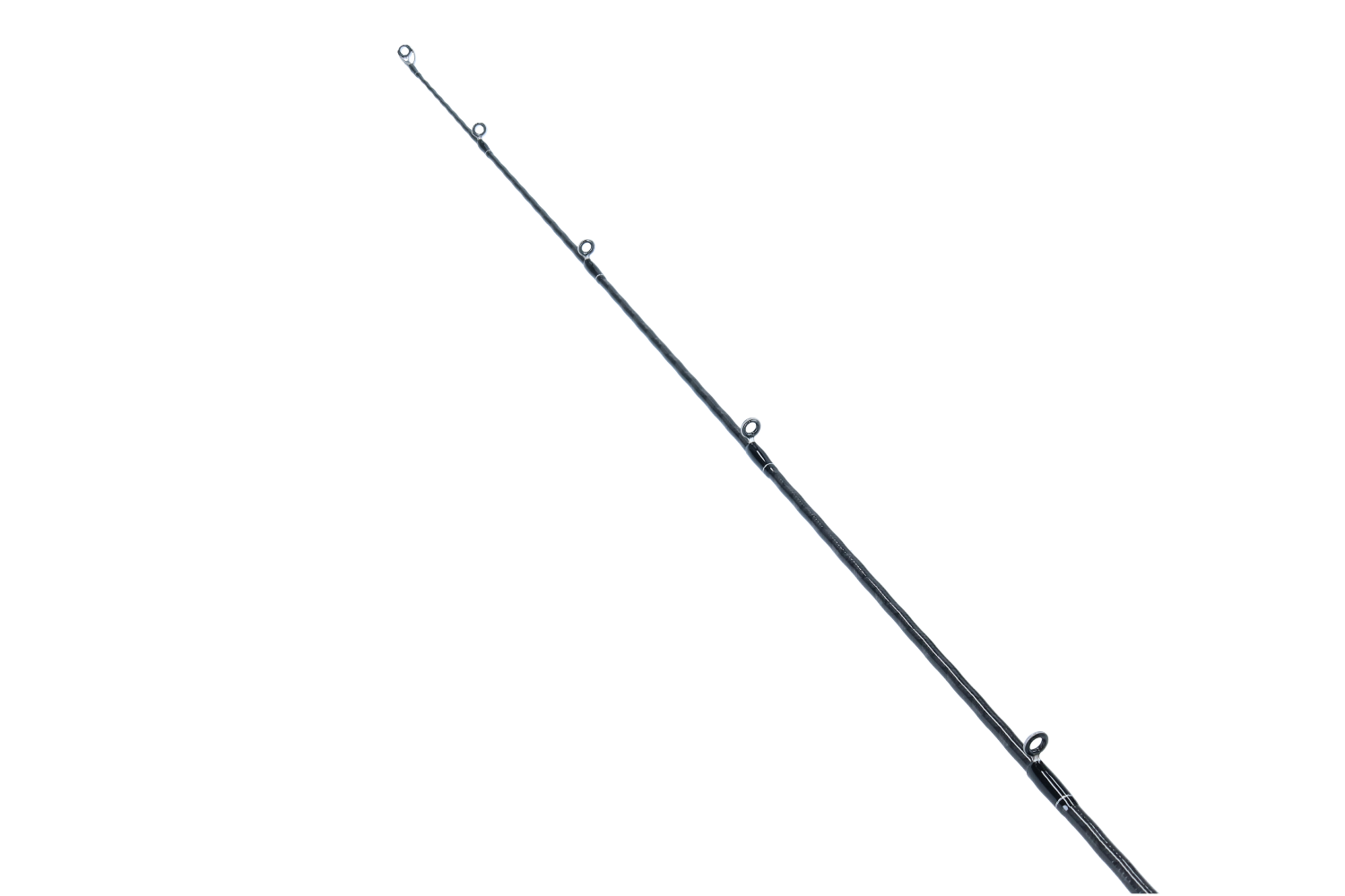 Canna Spinning Daiwa 21 Blazon